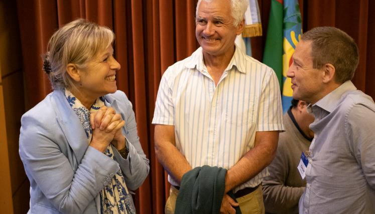 seminario austral sa (2)