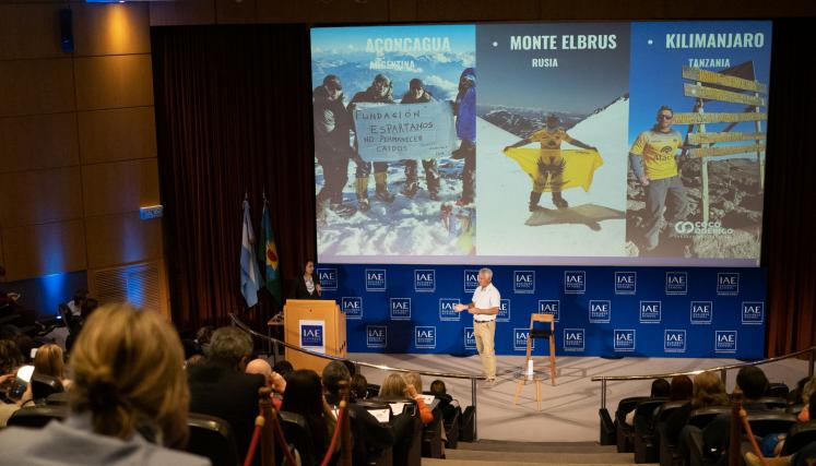 seminario austral sa (3)