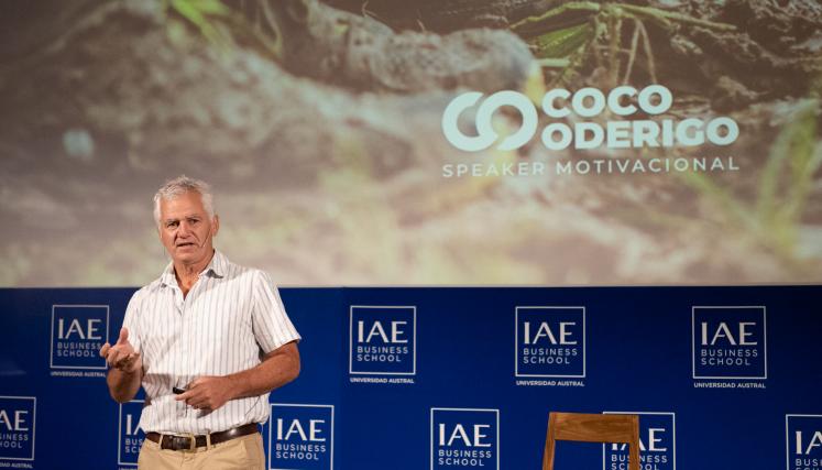 seminario austral sa (4)