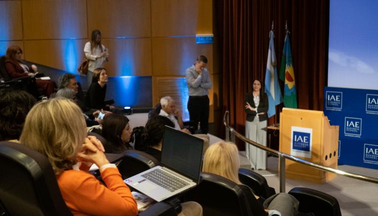 seminario austral sa (5)