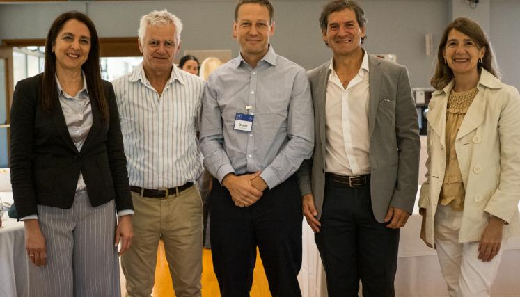 seminario austral sa (6)