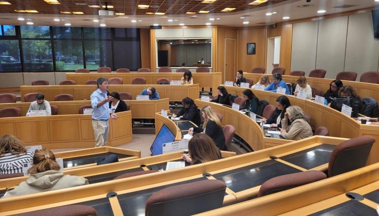 seminario iae sa (1)