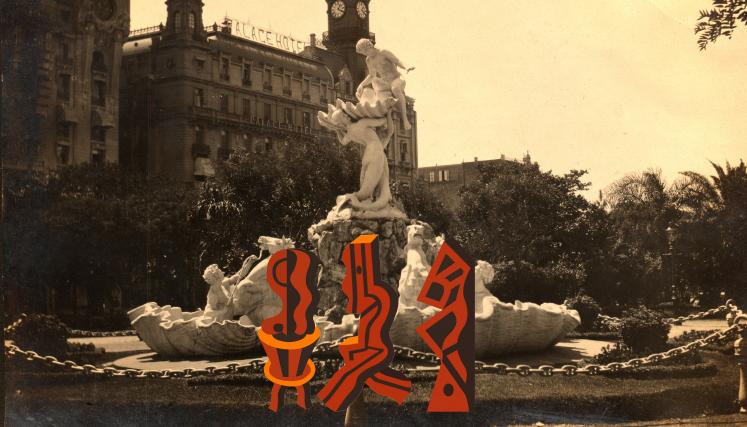 Forma y Enigma - 2025 -  Animacion digital copia para web