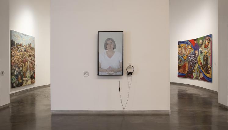 Ecos en la colección. #Antonio_influencer