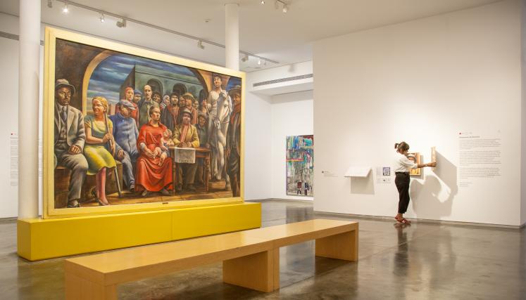 Ecos en la colección. #Antonio_influencer