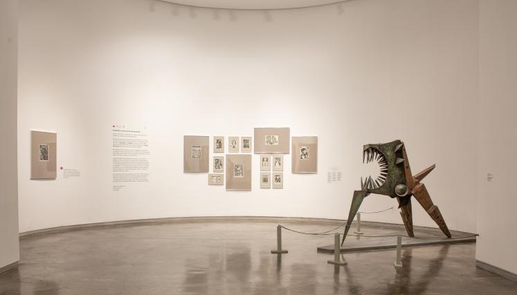 Ecos en la colección. #Antonio_influencer