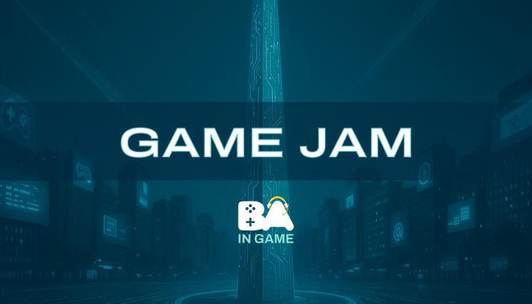 Game Jam