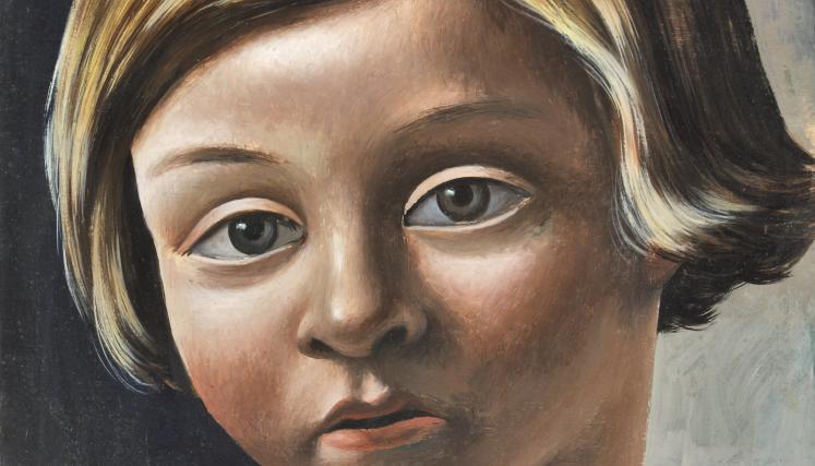 MES0010 BERNI, ANTONIO_0.jpg