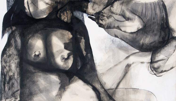 MES1788 - ALONSO_0.jpg