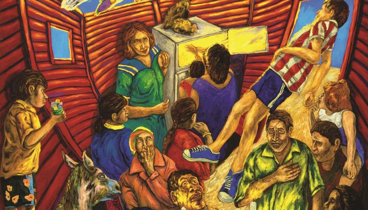 MES2933 Victor Quiroga_0.jpg