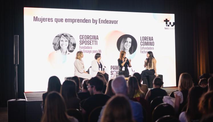 tw emprende 03