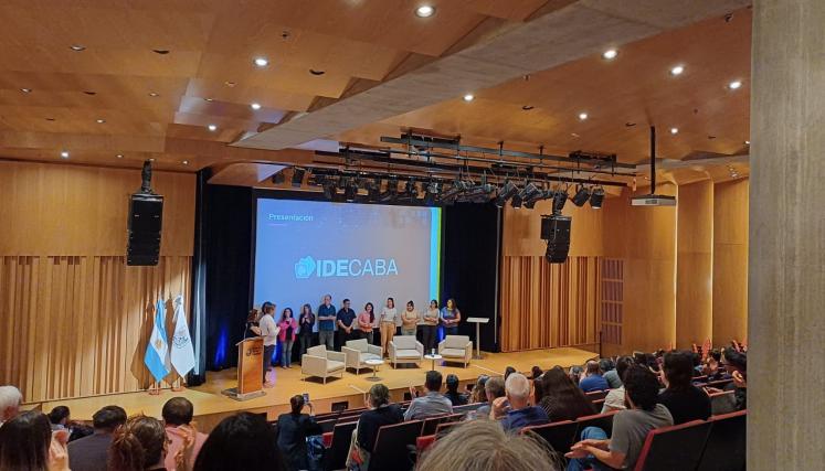 final idecaba