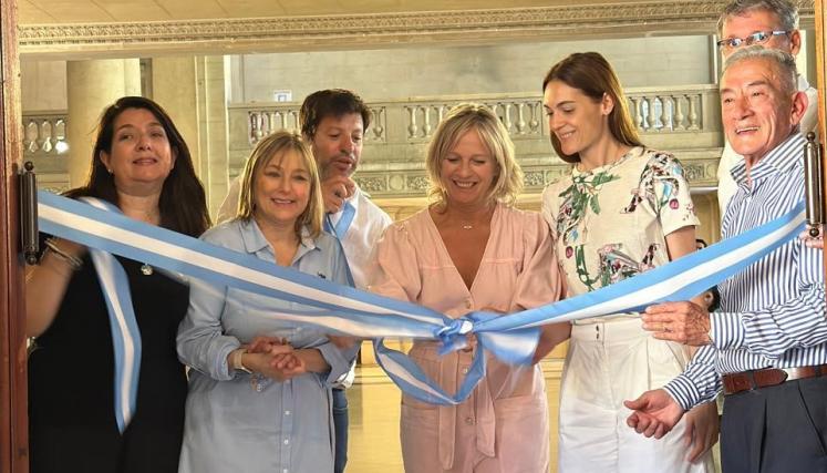 biblioteca bernasconi (1)