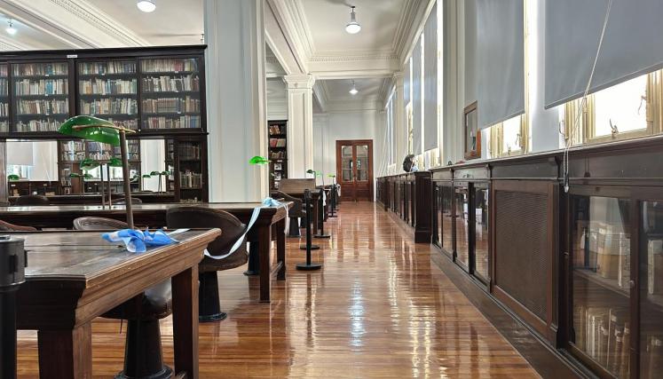 biblioteca bernasconi (3)