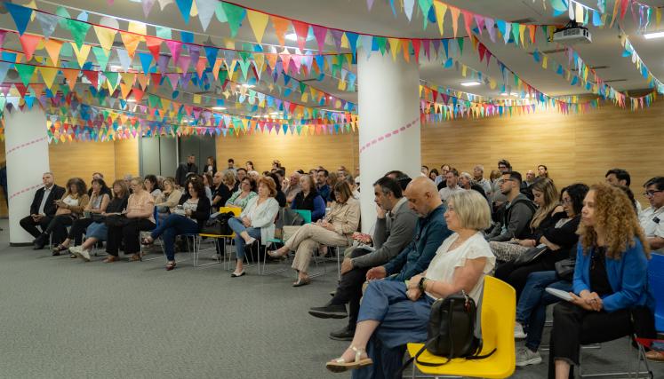 escuelas seguras (5)