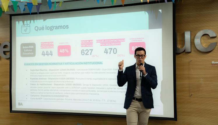 escuelas seguras (2)