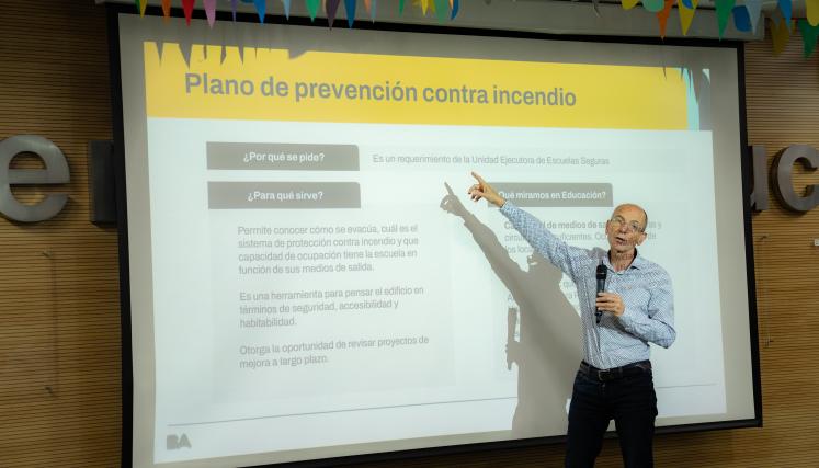 escuelas seguras (4)