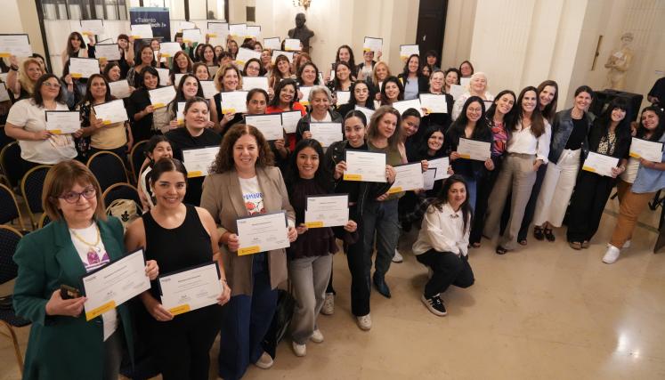 talento tech nota (1)