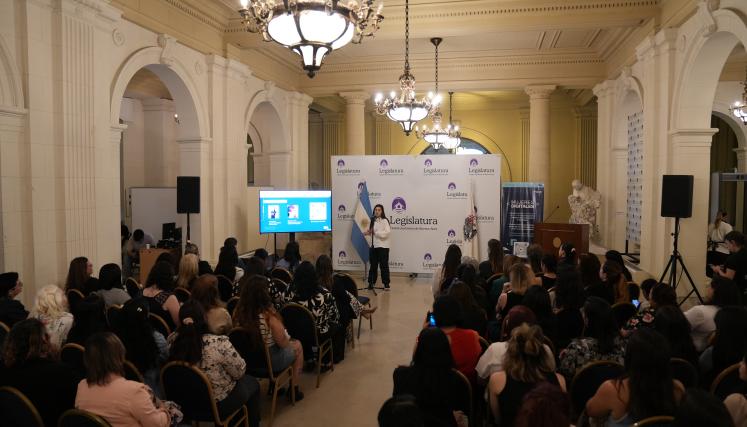 talento tech nota (2)