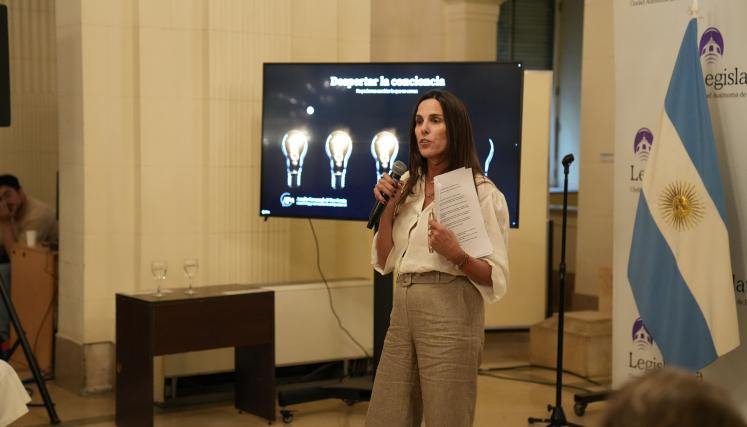 talento tech nota (4)