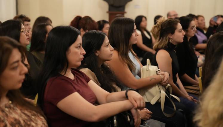 talento tech nota (5)