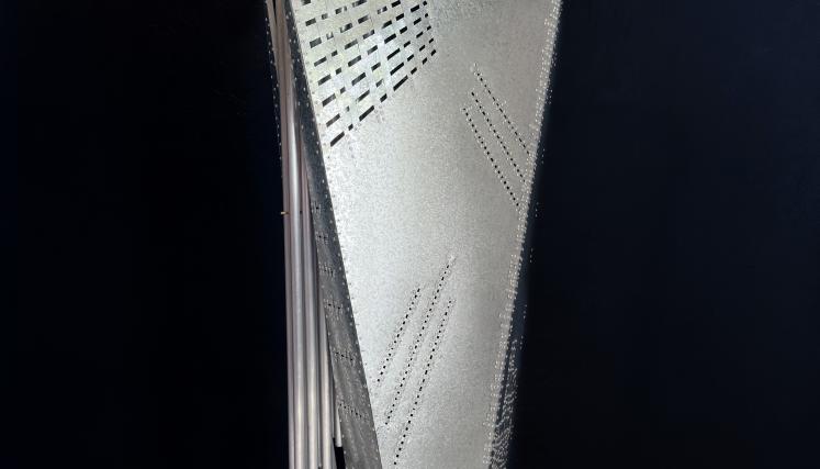 102 Rodriguez Victoria.JPG