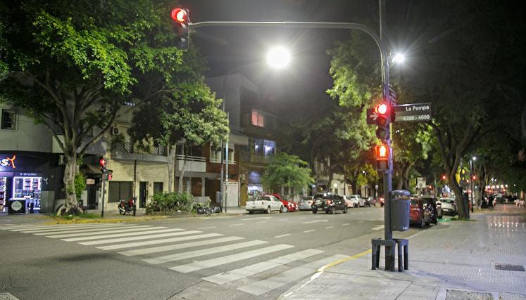 Av. Alvarez Thomas y La Pampa Después.jpeg