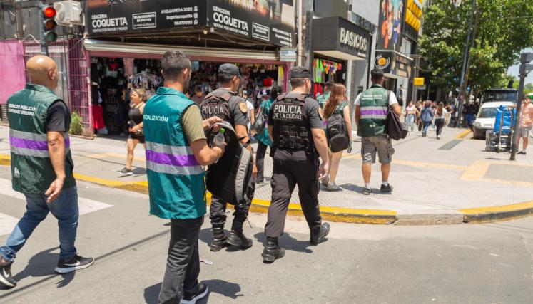 Control Once y Flores 1.jpeg