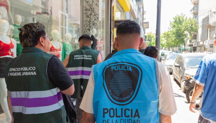 Control Once y Flores 2.jpeg