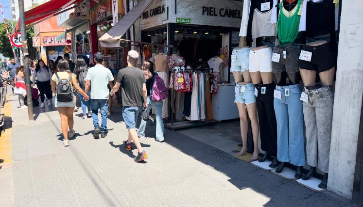 Control Once y Flores 3.jpeg