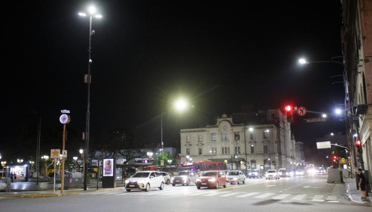 Cruce Av. Pueyrredon y Av. Rivadavia Después.jpeg