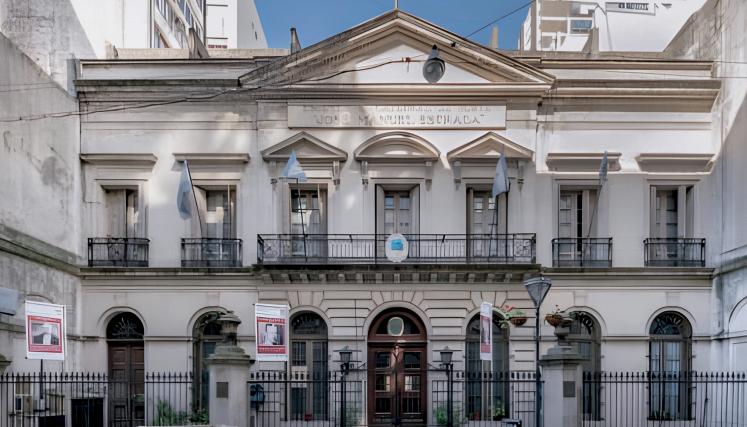 Anuario del patrimonio histórico 3