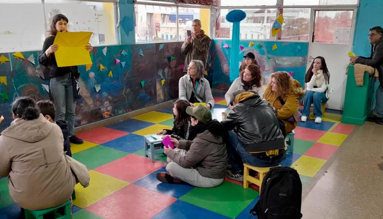 Anuario del patrimonio histórico 6