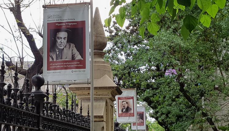 Anuario del patrimonio histórico 4