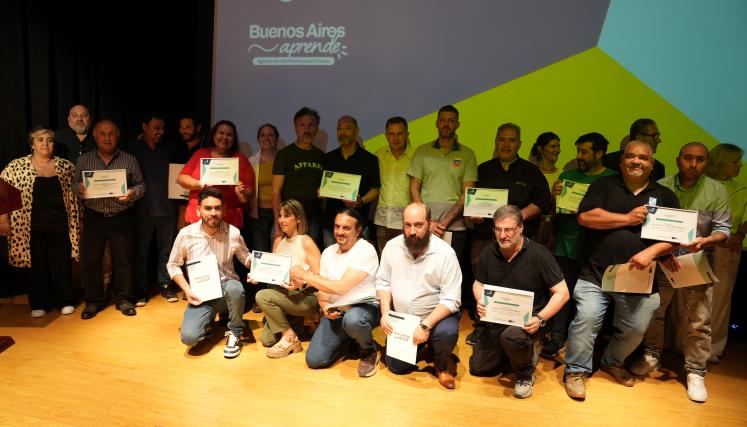 Mundial de WorldSkills