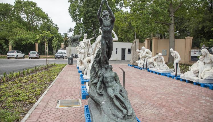 HOMENAJE DR BASAVILBASO.jpg