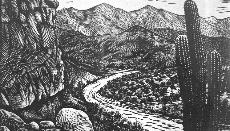 Homenaje-a-Rosario-(2)