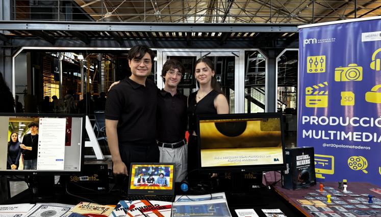 Prácticas Profesionalizantes