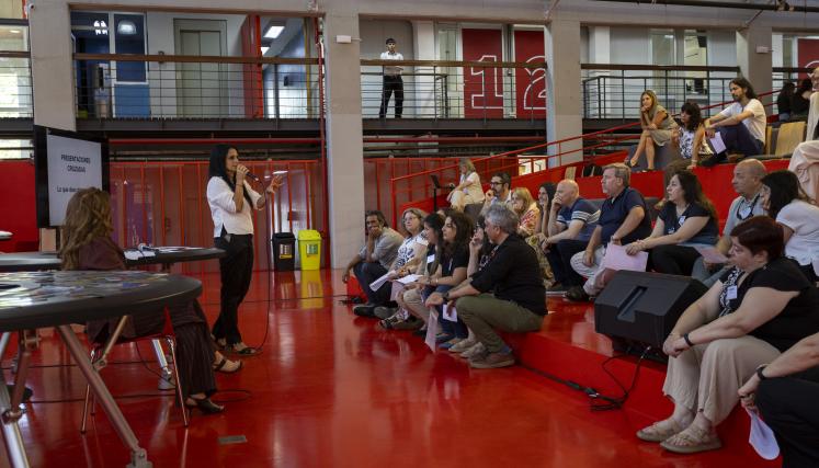 jornada aprender cierre 7