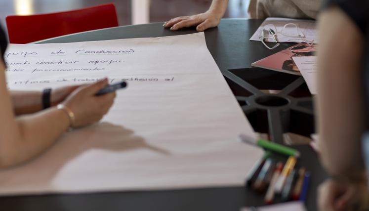 jornada aprender cierre 5