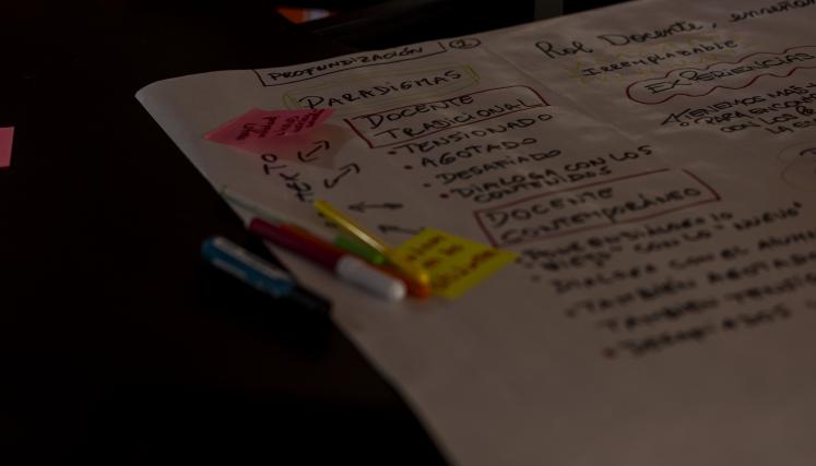 jornada aprender cierre 4