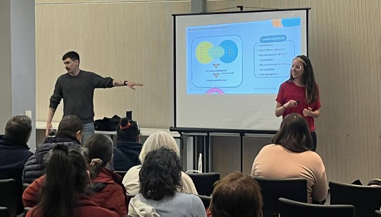 Ministerio sustentable (2)