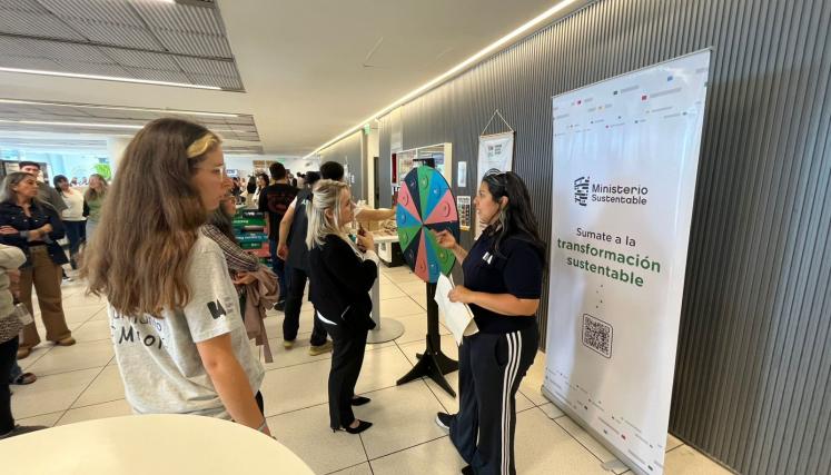 Ministerio sustentable (3)