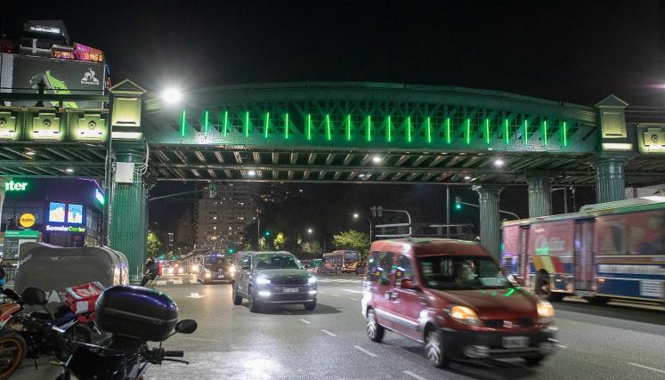 Puente Pacífico (Av. Santa Fe y Juan B. Justo) Después.jpeg
