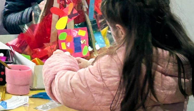 Anuario del patrimonio histórico 7