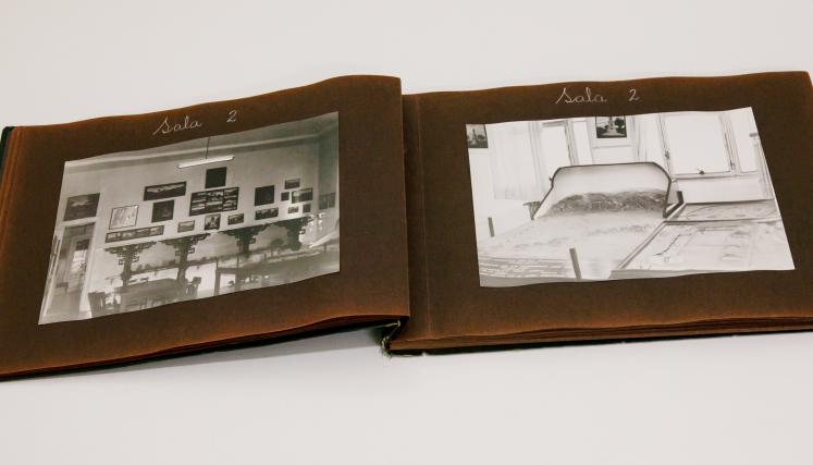 semana del patrimonio 7