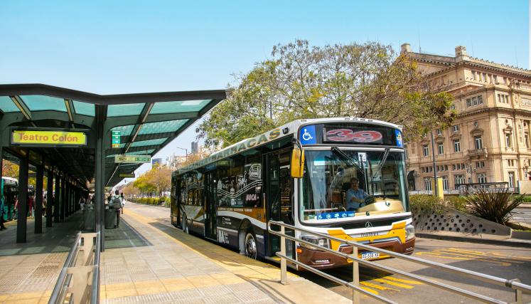 linea 39