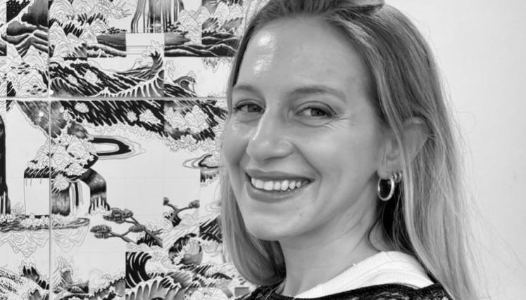 Agustina Chaufan_.jpg