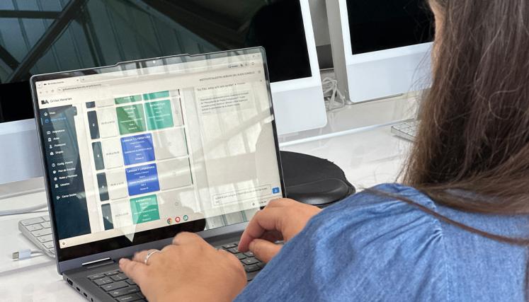 CARRUSEL 1 digitalizacion