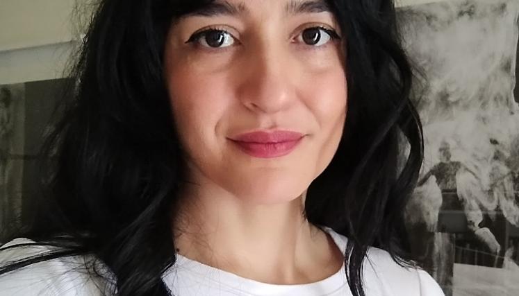 Carolina Da Silva.jpg